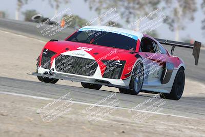 media/Nov-09-2024-GTA Finals Buttonwillow (Sat) [[c24c1461bf]]/Group 1/Session 2 (Off Ramp Exit)/